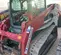 2019 Takeuchi TL12R2-CR Track Loader