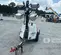 2021 Generac MLT6SMDS Portable Light Tower