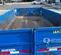 2021 Anderson Trailers D7126T Dump Trailer