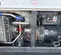 2020 Wacker Neuson G50 T4F Diesel Generator