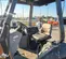 2018 Case 570N EP Wheel Loader