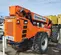 2021 SKYTRAK 10054 Forklift