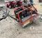 2020 Husqvarna SOFF CUT 4000 Street Saw/Blade