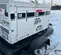 2022 Multiquip DCA15SPXU4F Diesel Generator