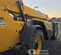 2018 JCB 507-42 Forklift