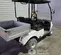2023 Evolution TURFMAN 200 PRO Utility Vehicle