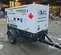 2021 Generac MDG25IF4CAN6 Diesel Generator