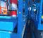 2019 Genie GS-2632 Scissor Lift