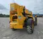 2017 JCB 510-56 Forklift