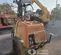 2021 Generac MLT6SMDS Portable Light Tower