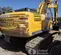 2021 Kobelco SK210LC-10 Excavator