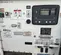 2022 Wacker Neuson G25 T4F Diesel Generator