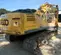 2020 Kobelco SK210LC-10 Excavator