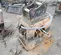 2021 UB Equipment UC20-1 Compaction Attachment