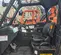 2015 Genie GTH-636 Forklift