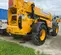 2018 JCB 512-56 S Forklift