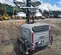 2022 Wacker Neuson LTV6L Portable Light Tower