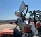 2020 Wanco WLTT-4MK106K Portable Light Tower