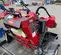 2021 Toro STX-26 Chipper/Stumper