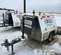 2019 Therm Dynamics TD425 Diesel Heater