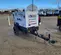2022 Generac MDG25IF4CAN6 Diesel Generator