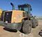 2021 Case 621G Wheel Loader