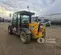 2023 JCB 505-20 TC Forklift