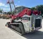 2022 Takeuchi TL12V2-CR Track Loader