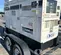 2020 Multiquip DCA70SSIU4F Diesel Generator