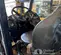 2018 JCB 510-56 Forklift