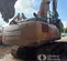 2018 Case CX350D Excavator