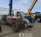 2018 Skyjack SJ1056THS Forklift