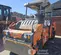 2018 Hamm HD+90iVV Double Drum Roller