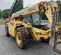 2018 Gehl DL12-55 Forklift