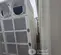 2017 American Event Services AHU-100T Air Handler