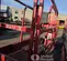 2019 MEC MICRO 19 Scissor Lift