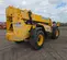 2018 JCB 512-56 S Forklift
