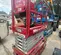 2019 MEC MICRO 19 Scissor Lift