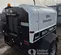 2022 Allmand MP15XR Diesel Generator