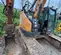 2019 Case CX145D Excavator