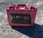 2017 Hytorc HY-10MXT Wrench