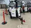 2019 Magnum Pro MLT6SM Portable Light Tower
