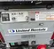 2019 Wacker Neuson LTV6L Portable Light Tower
