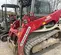 2020 Takeuchi TL12V2-CR Track Loader
