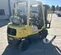 2020 HYSTER H50XT Warehouse Forklift