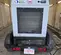 2021 Wacker Neuson G50 T4F Diesel Generator