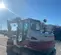 2019 Takeuchi TB290C Mini Excavator
