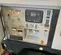 2019 Wacker Neuson G25 T4F Diesel Generator