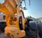 2018 JCB 512-56 S Forklift