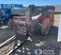 2018 Skyjack SJ643TH Forklift